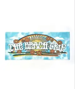 2026年最新】平井大 タオルの人気アイテム - メルカリ