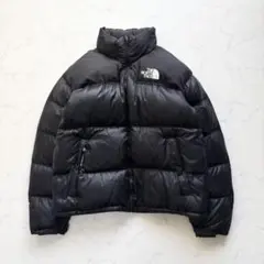 Item thumbnail for item fe73af5e-7567-4434-b275-9d347d2fd102