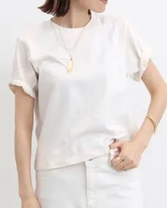 Item thumbnail for item 4d903964-1535-485b-ab18-9837fe1e53ec