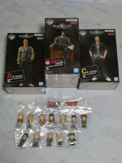 Item thumbnail for item e4b6b09d-c302-4d9d-a552-f512208e5ec9