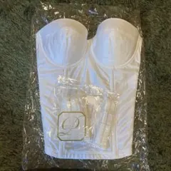 【n様専用】トリンプ ブライダルインナー c65