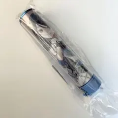 パンダドラゴン 付け替えチューブ ペンライト パンダドラゴン 付け替えチューブ ペンライト