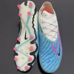 2025年最新】ナイキ nike ファントムヴェノムの人気アイテム - メルカリ