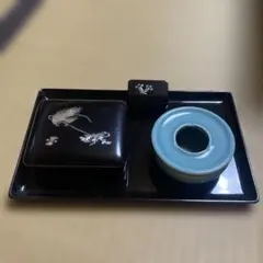 Item thumbnail for item 429c1392-54d4-4ad4-b14c-0a2727e9a976