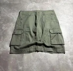 DIESEL BAKARI-NE faded jog jeans W34 y2k - メルカリ
