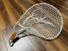 Item thumbnail for item 27ad6e6e-e3c5-4e47-b862-d0ba525f9115