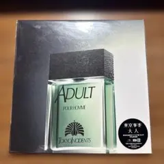 東京事変 大人 アナログ盤 2LP 重量盤