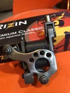 2025年最新】タトゥーマシン ミッキーの人気アイテム - メルカリ