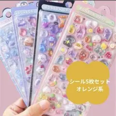 Item thumbnail for item 23903201-9e25-4369-97f3-34abee6b06dd