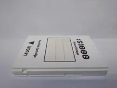 【中古】iVDR-S HDD 1TB Verbatim 36786 Yahoo!オークション -「verbatim ivdr-s」の落札相場・落札価格