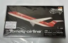 2026年最新】Tommy february6 airlineの人気アイテム - メルカリ