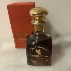 FINE CHAMPAGNE DELUXE PELLISSON コニャック 貴重 - メルカリ