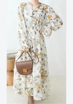 Item thumbnail for item df08ffc0-110b-423d-bda7-8c5e2a476269