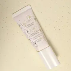 新品未使用 コスメデコルテ フローレススキングロウライザーWHITE BLISS