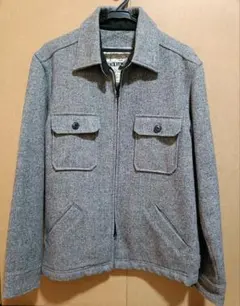 メンズ ☆ アウター ジャケット