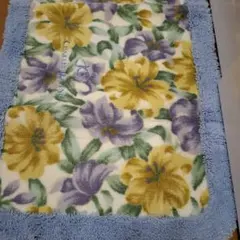 カサブランカ様 リクエスト 4点 まとめ商品