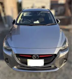 2026年最新】MAZDA 車 パーツ その他の人気アイテム - メルカリ