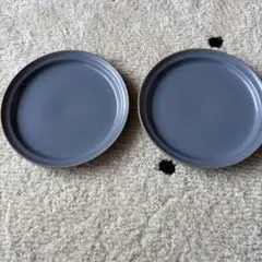 Item thumbnail for item c4b14fc8-e3bd-4ace-a231-3ac3ce4cbd92