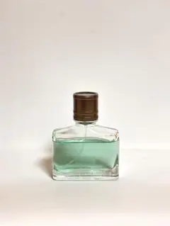 【HOLLISTER】USA オーデコロン　50mlのサムネイル
