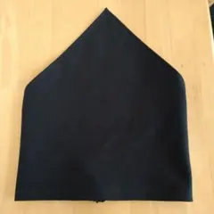 Item thumbnail for item 6d1b8f84-96cd-453a-bda0-3fc23703aec2