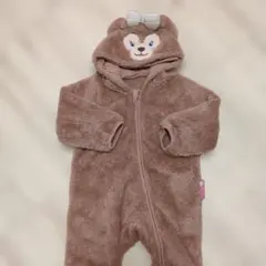 Item thumbnail for item dfed7c7b-4039-49b5-9134-e52b92d0302d