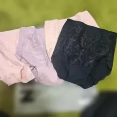 Item thumbnail for item 453508d4-ae45-445d-a2d2-49b048c98e56