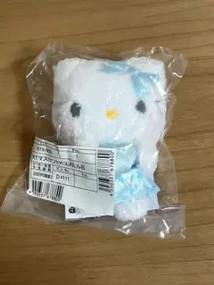 Item thumbnail for item 7eb91ff8-b6a5-43fc-b2c6-360a97938282