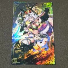 2026年最新】呂姫の人気アイテム - メルカリ