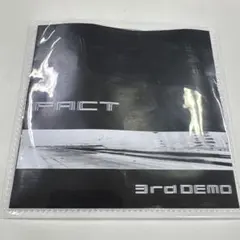 2025年最新】fact demoの人気アイテム - メルカリ