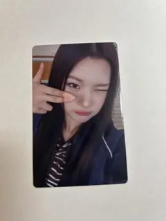 2025年最新】Hearts2Heartsの人気アイテム - メルカリ