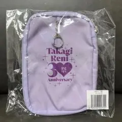 2025年最新】高城れに アクリルスタンドの人気アイテム - メルカリ