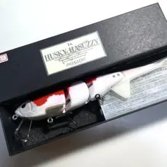 2025年最新】ハスキーハスジーの人気アイテム - メルカリ