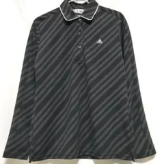 Item thumbnail for item ed9716fc-ecbd-49ea-9e51-db707f07c1de