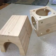 Item thumbnail for item 76ed8201-06c2-4430-8352-301af06f4096