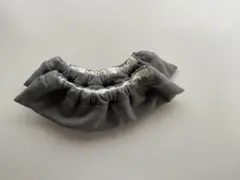 Item thumbnail for item 3dc0c9fe-5753-4adc-8a75-556663a94cd7