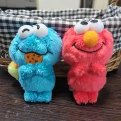 mi様 リクエスト 2点 まとめ商品