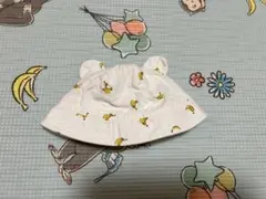 Item thumbnail for item eac85371-41ae-475d-9203-a34c31a5d81c