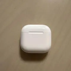 2026年最新】AirPods4 本体の人気アイテム - メルカリ