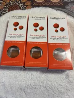 Item thumbnail for item 04ed2455-df4b-450b-bd75-44fe5f65649d