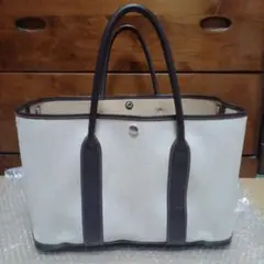 Item thumbnail for item edc2973f-7423-4fa9-9062-6d161dfe7012