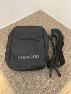 Item thumbnail for item 1b90dab4-cba7-4f01-a871-f6cbfc2e7c5f