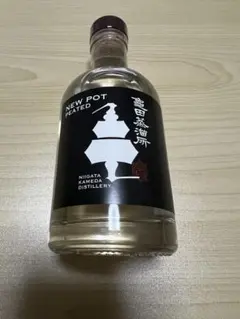 2026年最新】亀田蒸溜所の人気アイテム - メルカリ
