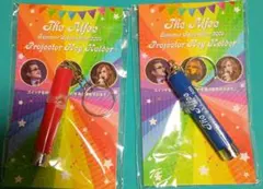 2025年最新】アルフィー プロジェクターの人気アイテム - メルカリ