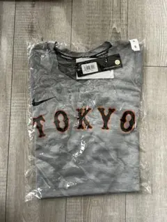 読売ジャイアンツ ウェア