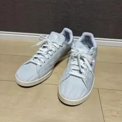 adidas Stan Smith ホワイト スニーカー　B24711