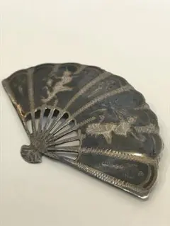 2025年最新】サイアムスターリングの人気アイテム - メルカリ