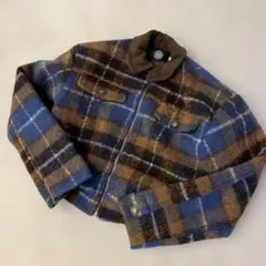 チェックアウター