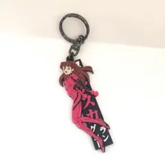 アスカ キャラクターグッズ