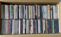 邦楽 アニソン ゲーム音楽 CD まとめ売り 大量セット - メルカリ