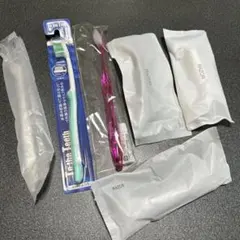 Item thumbnail for item c1743c4f-68a4-4144-abc9-b9be24055730